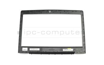 Display-Bezel / LCD-Front 35.6cm (14 inch) black original suitable for Lenovo S41-70 (80JU/80JS)