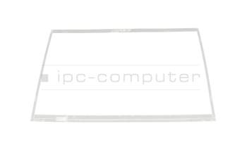 Display-Bezel / LCD-Front 35.6cm (14 inch) black original suitable for Lenovo ThinkPad T14 Gen 4 (21K3/21K4)