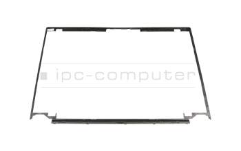 Display-Bezel / LCD-Front 35.6cm (14 inch) black original suitable for Lenovo ThinkPad T460s (20FA/20F9)