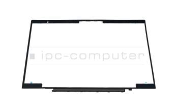 Display-Bezel / LCD-Front 35.6cm (14 inch) black original suitable for Lenovo ThinkPad X1 Carbon 3rd Gen (20BS/20BT)
