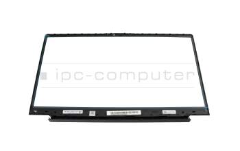 Display-Bezel / LCD-Front 35.6cm (14 inch) black original suitable for Lenovo V14 G4 AMN (82YT)