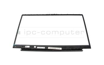 Display-Bezel / LCD-Front 38.1cm (15 inch) black original suitable for Lenovo V15 G4 IRU (83A1)