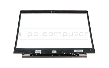 Display-Bezel / LCD-Front 39.1cm (15.6 inch) black original suitable for HP ProBook 450 G6