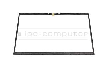Display-Bezel / LCD-Front 39.6cm (15.6 inch) black original (RGB) suitable for HP EliteBook 850 G7