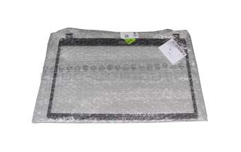 Display-Bezel / LCD-Front 39.6cm (15.6 inch) black original suitable for Acer Aspire 5 (A515-43G)