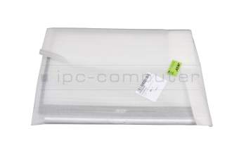 Display-Bezel / LCD-Front 39.6cm (15.6 inch) black original suitable for Acer Aspire 5 (A515-45G)