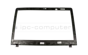 Display-Bezel / LCD-Front 39.6cm (15.6 inch) black original suitable for Acer Aspire F15 (F5-573G)