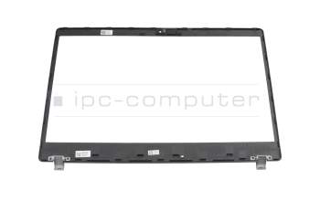 Display-Bezel / LCD-Front 39.6cm (15.6 inch) black original suitable for Acer TravelMate P2 (TMP215-41)