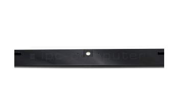 Display-Bezel / LCD-Front 39.6cm (15.6 inch) black original suitable for Asus K53U