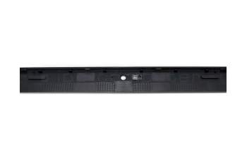 Display-Bezel / LCD-Front 39.6cm (15.6 inch) black original suitable for Asus K53U