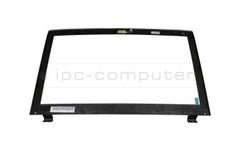 Display-Bezel / LCD-Front 39.6cm (15.6 inch) black original suitable for Asus ROG Strix GL553VW
