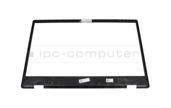 Display-Bezel / LCD-Front 39.6cm (15.6 inch) black original suitable for Fujitsu LifeBook A3511