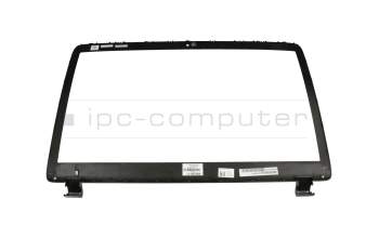 Display-Bezel / LCD-Front 39.6cm (15.6 inch) black original suitable for HP ProBook 455 G2