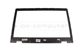 Display-Bezel / LCD-Front 39.6cm (15.6 inch) black original suitable for HP ProBook 650 G4