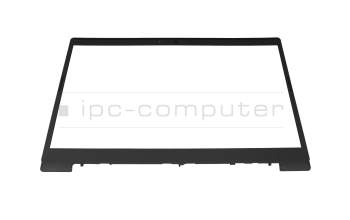 Display-Bezel / LCD-Front 39.6cm (15.6 inch) black original suitable for Lenovo IdeaPad L340-15API (81LW)