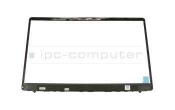 Display-Bezel / LCD-Front 39.6cm (15.6 inch) silver original suitable for Acer Swift 3 (SF315-52G)