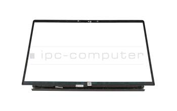 Display-Bezel / LCD-Front 39.6cm (15.6 inch) silver original suitable for Acer Swift 5 (SF515-51T)
