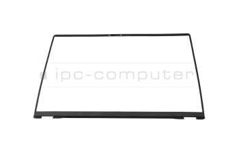 Display-Bezel / LCD-Front 40.6cm (16 inch) black original suitable for Asus GU603ZM