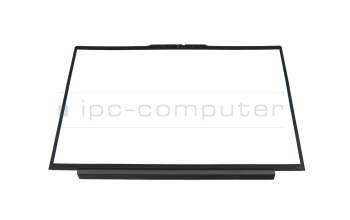 Display-Bezel / LCD-Front 40.6cm (16 inch) black original suitable for Lenovo ThinkPad E16 Gen 1 (Type 21JN/21JQ)