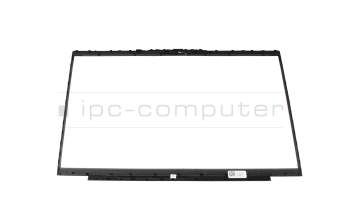 Display-Bezel / LCD-Front 40.6cm (16 inch) black original suitable for Lenovo ThinkPad L14 Gen 6 (21S8)