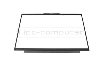 Display-Bezel / LCD-Front 40.6cm (16 inch) black original suitable for Lenovo ThinkPad L16 Gen 2 (21SA/21SB)