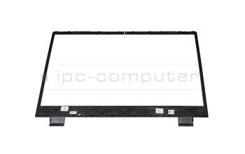 Display-Bezel / LCD-Front 43.2cm (17.3 inch) black original suitable for Acer Nitro 5 (AN517-42)