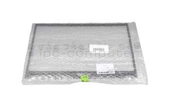 Display-Bezel / LCD-Front 43.9cm (17.3 inch) black original suitable for Acer Aspire 3 (A317-33)