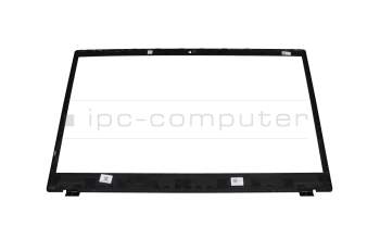 Display-Bezel / LCD-Front 43.9cm (17.3 inch) black original suitable for Acer Aspire 3 (A317-53G)