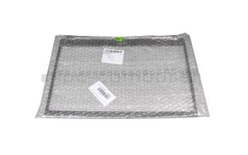 Display-Bezel / LCD-Front 43.9cm (17.3 inch) black original suitable for Acer Aspire 3 (A317-53G)