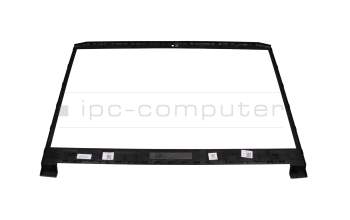 Display-Bezel / LCD-Front 43.9cm (17.3 inch) black original suitable for Acer Nitro 5 (AN517-51)