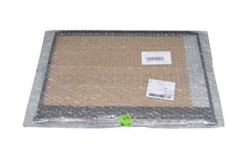 Display-Bezel / LCD-Front 43.9cm (17.3 inch) black original suitable for Acer Nitro 5 (AN517-54)