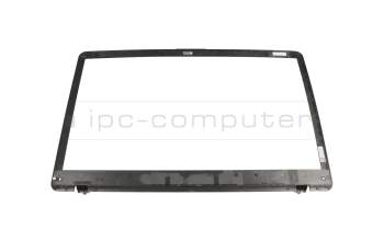Display-Bezel / LCD-Front 43.9cm (17.3 inch) black original suitable for Asus VivoBook 17 X705UQ