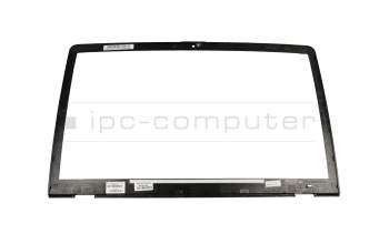 Display-Bezel / LCD-Front 43.9cm (17.3 inch) black original suitable for HP 17-bs000
