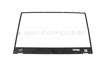 Display-Bezel / LCD-Front 43.9cm (17.3 inch) black original suitable for Lenovo Legion Y540-17IRH (81Q4)