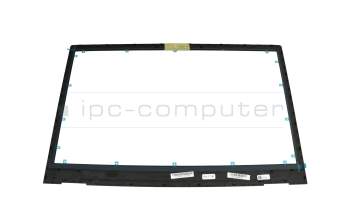 Display-Bezel / LCD-Front 43.9cm (17.3 inch) black original suitable for Lenovo Legion Y740-17IRHg (81UJ)