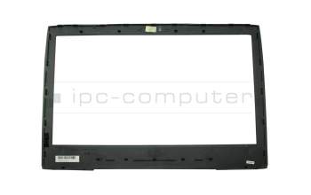 Display-Bezel / LCD-Front 43.9cm (17.3 inch) grey original suitable for Asus ROG G752VT
