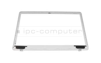 Display-Bezel / LCD-Front 43.9cm (17.3 inch) white original suitable for Asus VivoBook F705UV