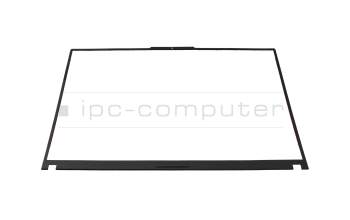 Display-Bezel / LCD-Front 45.7cm (18 inch) black original suitable for Asus ROG Strix Scar 18 G834JZR