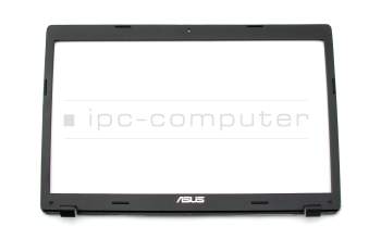 Display-Bezel / LCD-Front 46.7cm (18.4 inch) black original suitable for Asus A95VJ