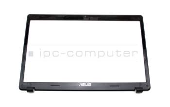 Display-Bezel / LCD-Front 46.7cm (18.4 inch) black original suitable for Asus X93SV
