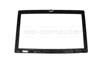 Display-Bezel / LCD-Front 58.4cm (23 inch) black original suitable for Asus ET2325IUK