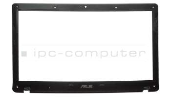 Display-Bezel / LCD-Front cm ( inch) original suitable for Asus Pro5IF