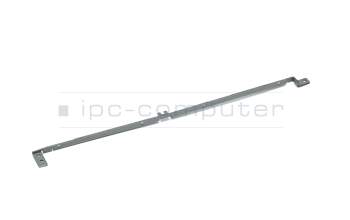 Display-Bracket left original suitable for Asus X52N