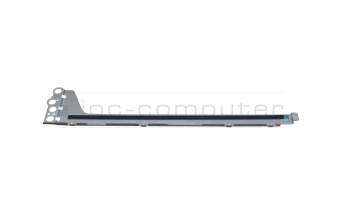 Display-Bracket right original suitable for Acer Aspire 3 (A317-53)
