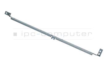 Display-Bracket right original suitable for Asus K52N