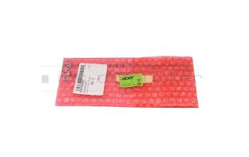 Display-Brackets right and left original suitable for Acer Aspire Vero 15 (AV15-51)