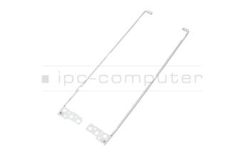 Display-Brackets right and left original suitable for Acer Aspire Vero 15 (AV15-51R)