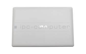 Display-Cover 29.4cm (11.6 Inch) white original suitable for Asus R202CA