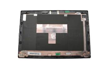Display-Cover 31.8cm (12.5 Inch) black original suitable for Lenovo ThinkPad X270 (20K6/20K5)