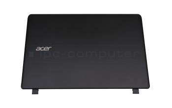 Display-Cover 33.8cm (13.3 Inch) black original suitable for Acer Aspire ES1-332